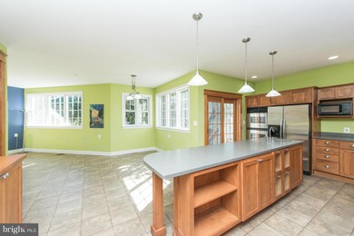 882 Pleasant Ridge Ln, Davidsonville, MD 21035 - photo 6