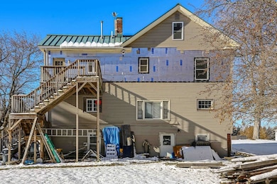 326 N Main St, North Brookfield, MA 01535 - photo 5