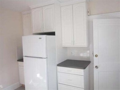 33 Clarendon Rd unit 2, Belmont, MA 02478 - photo 7