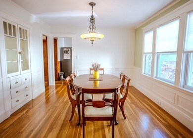 52 Unity Ave unit 52, Belmont, MA 02478 - photo 6