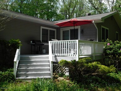 13 Deer Trail, Jim Thorpe, PA 18229 - photo 5