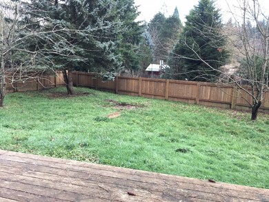 4971 Summit St, West Linn, OR 97068 - photo 3