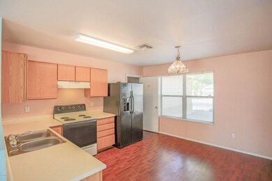 11617 W Wethersfield Rd El Mirage AZ 853