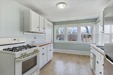 16 N Russell Ave unit 2, Aurora, IL 60506 - photo 7
