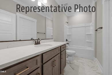 202 Clear Sky Dr, Gibsonville, NC 27249 - photo 5