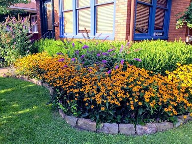 422 4th Ave, New Kensington, PA 15068 - photo 4