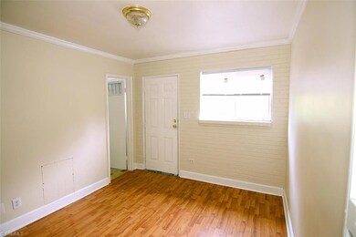 1641 W Northwest Blvd unit C, Winston Salem, NC 27104 - photo 7