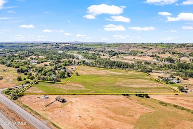 NKA Mccormick Rd, Yakima, WA 98908 - photo 2