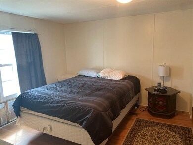 18 Middle St, Stewartstown, NH 03576 - photo 3