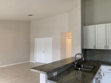 22686 Pickerel Cir, Boca Raton, FL 33428 - photo 3