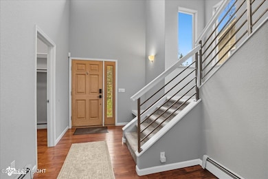 16915 Yellowstone Dr, Eagle River, AK 99577 - photo 7