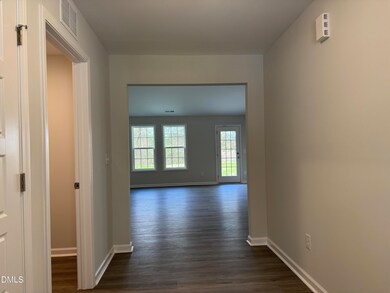 207 Hill Valley Dr unit Lot 59, La Grange, NC 28551 - photo 2