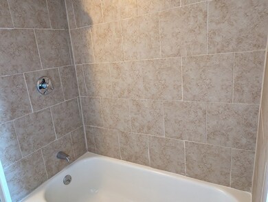22 Flint St, Fall River, MA 02723 - photo 7
