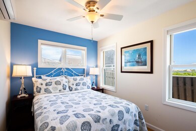 503#20ShoreRd-19-PTown-w