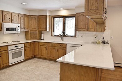 70 Cooper Rd, Hebron, NH 03241 - photo 7