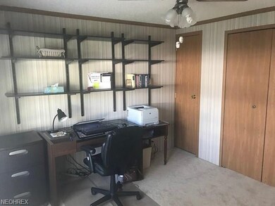 1 Lees Ln, Olmsted Falls, OH 44138 - photo 7