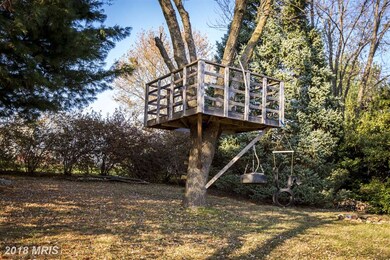 5240 Freter Rd, Sykesville, MD 21784 - photo 3