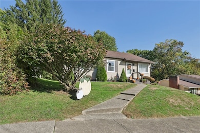 603 E Edgewood Ave, New Castle, PA 16105 - photo 3