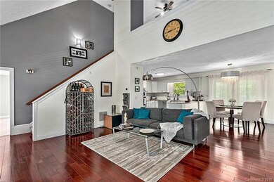 3 Alexander Ridge Dr, Leicester, NC 28748 - photo 3