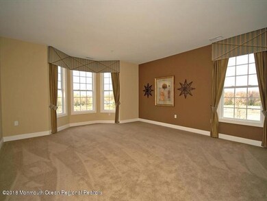 210 Potts Rd, Morganville, NJ 07751 - photo 6
