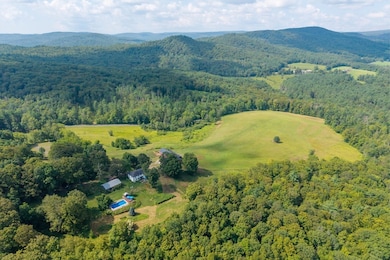 85 Dacey Rd, Conway, MA 01341 - photo 2