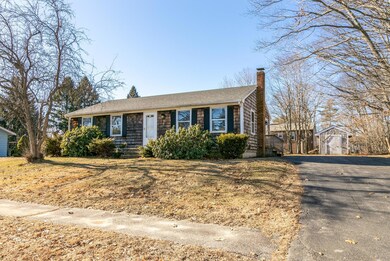 145 Fellows St, South Portland, ME 04106 - photo 2