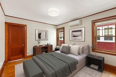 9-11 Adanac Terrace, Boston, MA 02124 - photo 5