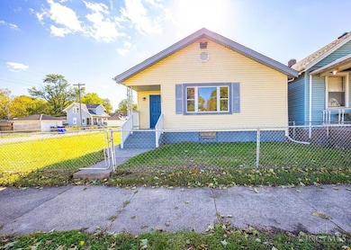 1125 Vine St, Hamilton, OH 45011 - photo 2