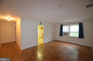 6122 Old Washington Rd unit 5, Elkridge, MD 21075 - photo 4