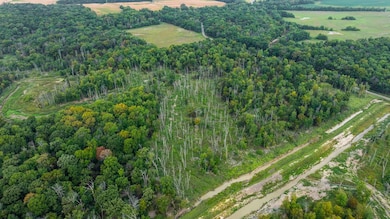 Cr 1250 N, Ellery, IL 62833 - photo 3