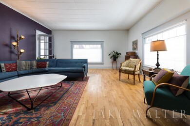 327 Scott Ave NW-1