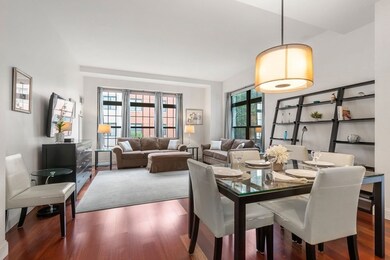 29 Otis St unit 208, Cambridge, MA 02141 - photo 5