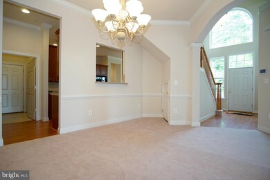 7311 Winterfield Terrace, Laurel, MD 20707 - photo 5