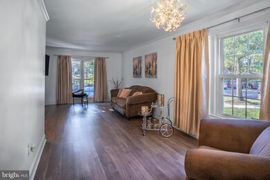 7408 Setting Sun Way, Columbia, MD 21046 - photo 4