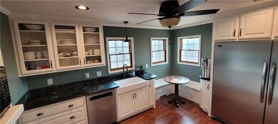 15 Paxton Ln, Bella Vista, AR 72714 - photo 4