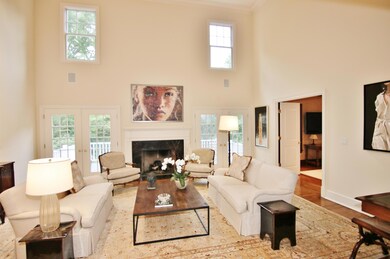 50 Waterview Way, Stamford, CT 06902 - photo 4