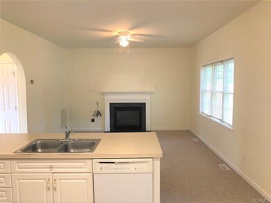 2527 Hawkesbury Ct, Henrico, VA 23233 - photo 7