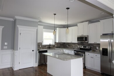 16 Parkcrest Ct, Crawfordville, FL 32327 - photo 7