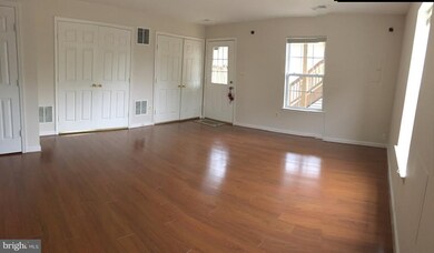 22901 Benson Terrace, Sterling, VA 20166 - photo 6