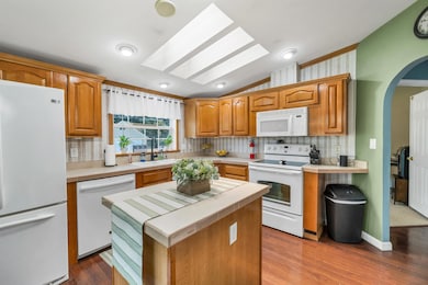 24 Osprey Rd, Alton, NH 03809 - photo 2