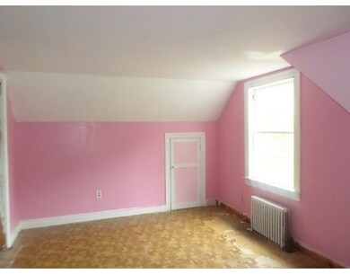 23 Dunstable St, Lawrence, MA 01843 - photo 6