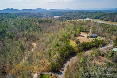 665 Harborside Dr unit 239, Nebo, NC 28761 - photo 4