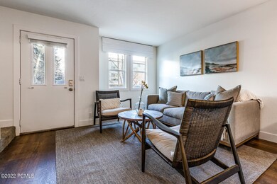 1384 Park Ave 214 Park City UT 84060 USA