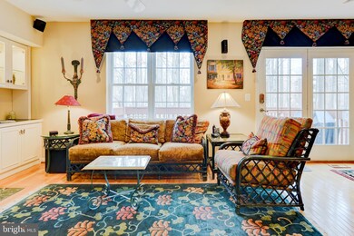 608 Doolan Ct, Lutherville Timonium, MD 21093 - photo 6