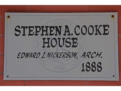 158 Bowen St, Providence, RI 02906 - photo 2