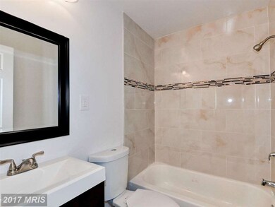 7027 Canyon Dr, Capitol Heights, MD 20743 - photo 7