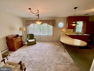 519 Florence Ave, Hamburg, PA 19526 - photo 5