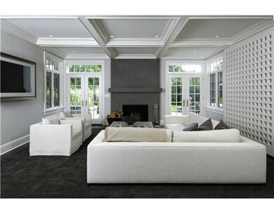 unlisted-address, Greenwich, CT 06831 - photo 5