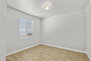 13143 Gusart Ave, El Paso, TX 79928 - photo 4