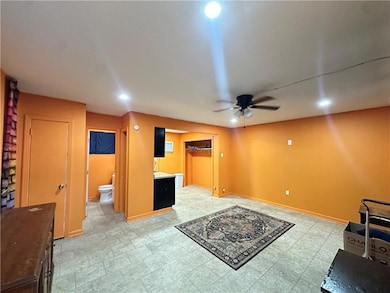 519 Hamilton St unit 5, Gretna, LA 70053 - photo 4